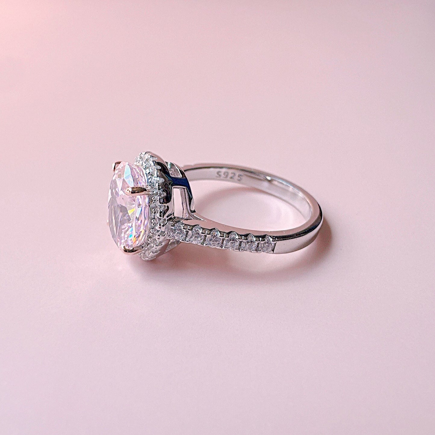 Minuet Luxe mini