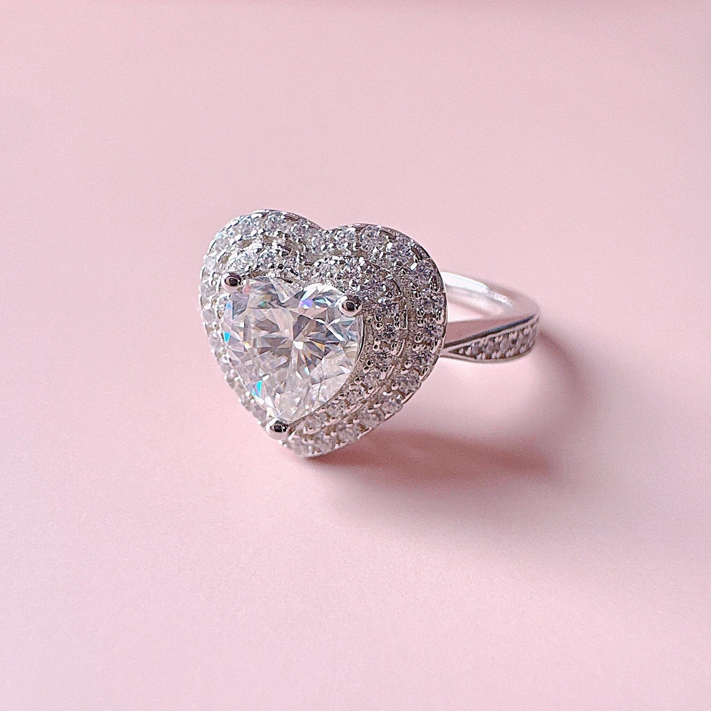 Bunny♡ring