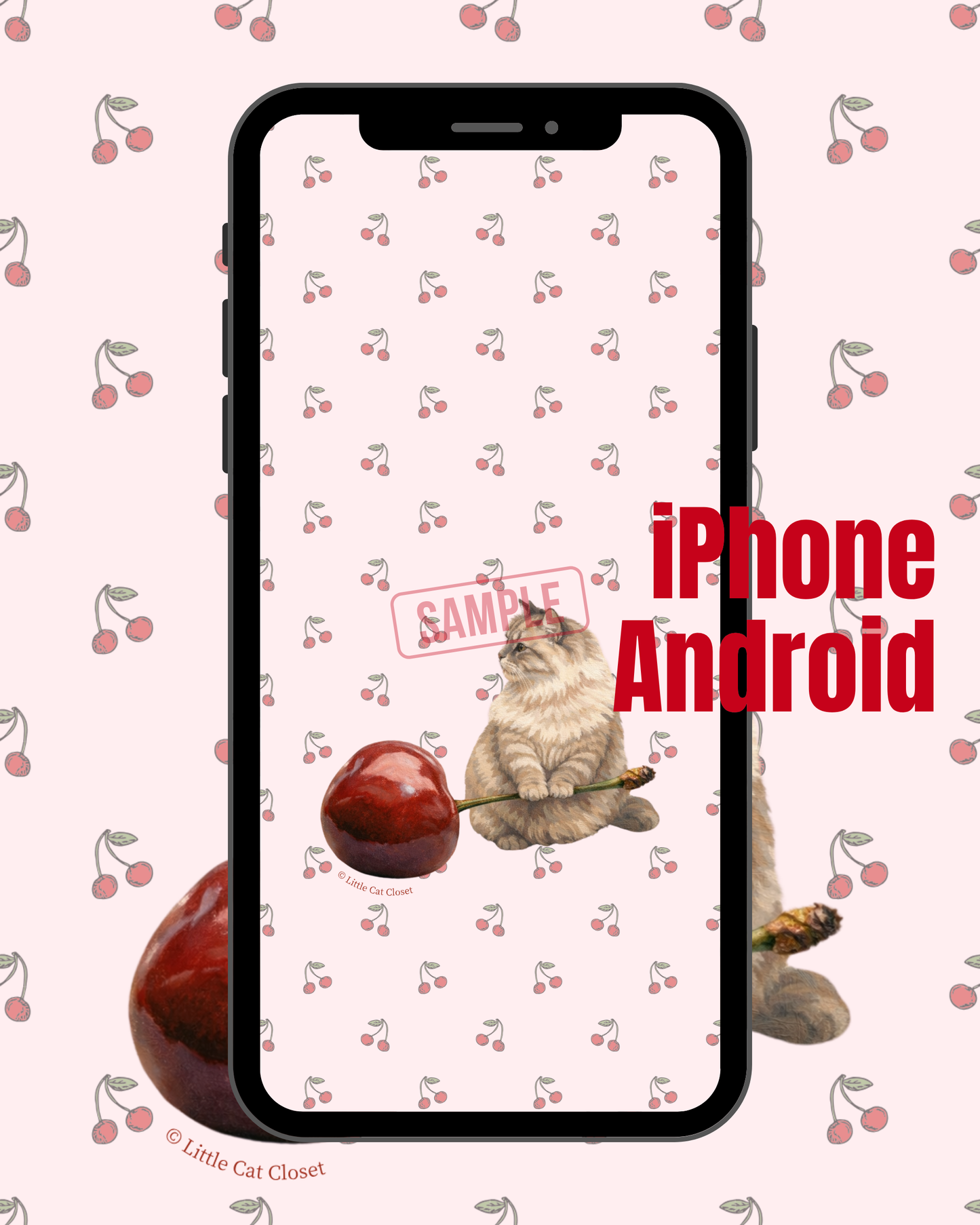 Wall paper