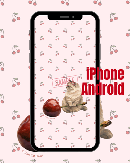 Wall paper