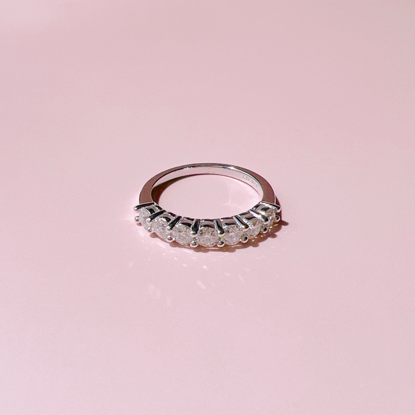 Chance