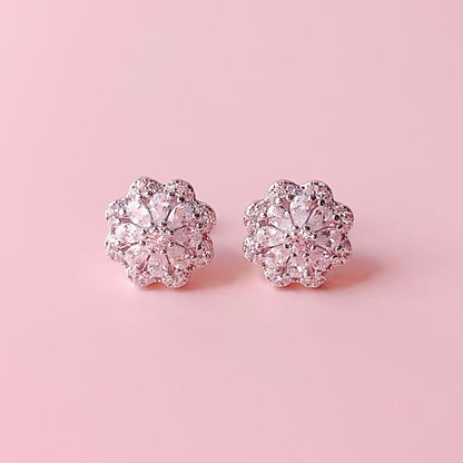 Bloom pierce
