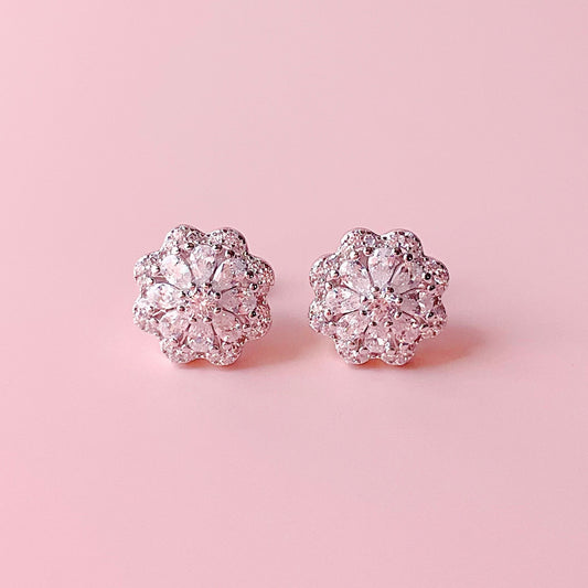 Bloom pierce