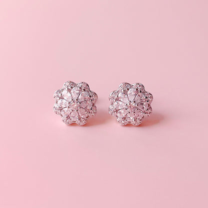 Bloom pierce