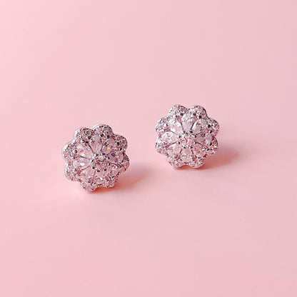 Bloom pierce