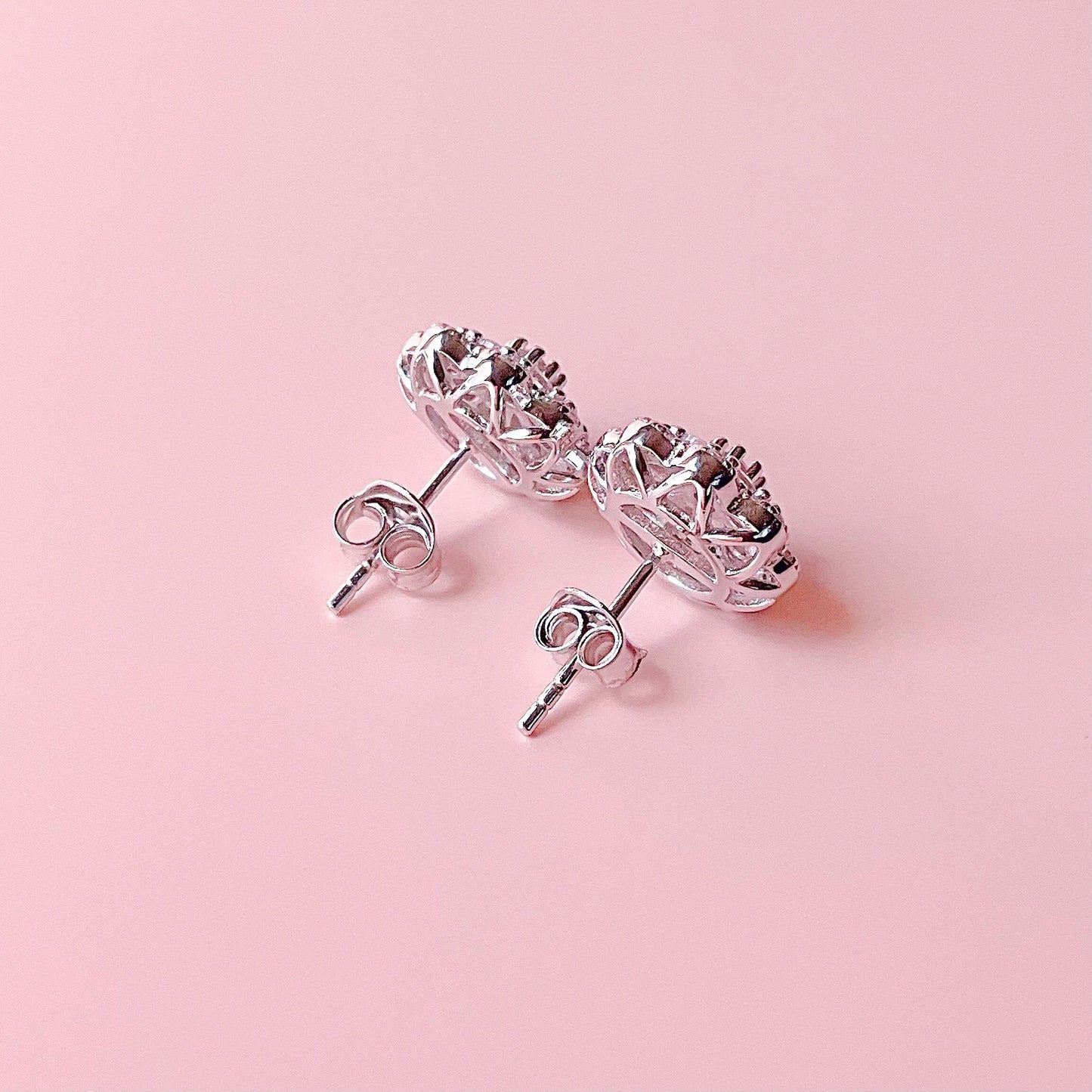 Bloom pierce