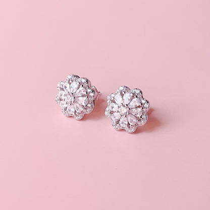 Bloom pierce