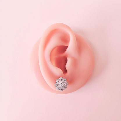 Bloom pierce
