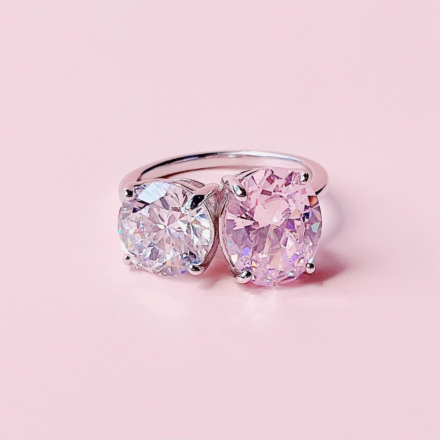Twinkle