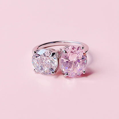 Twinkle