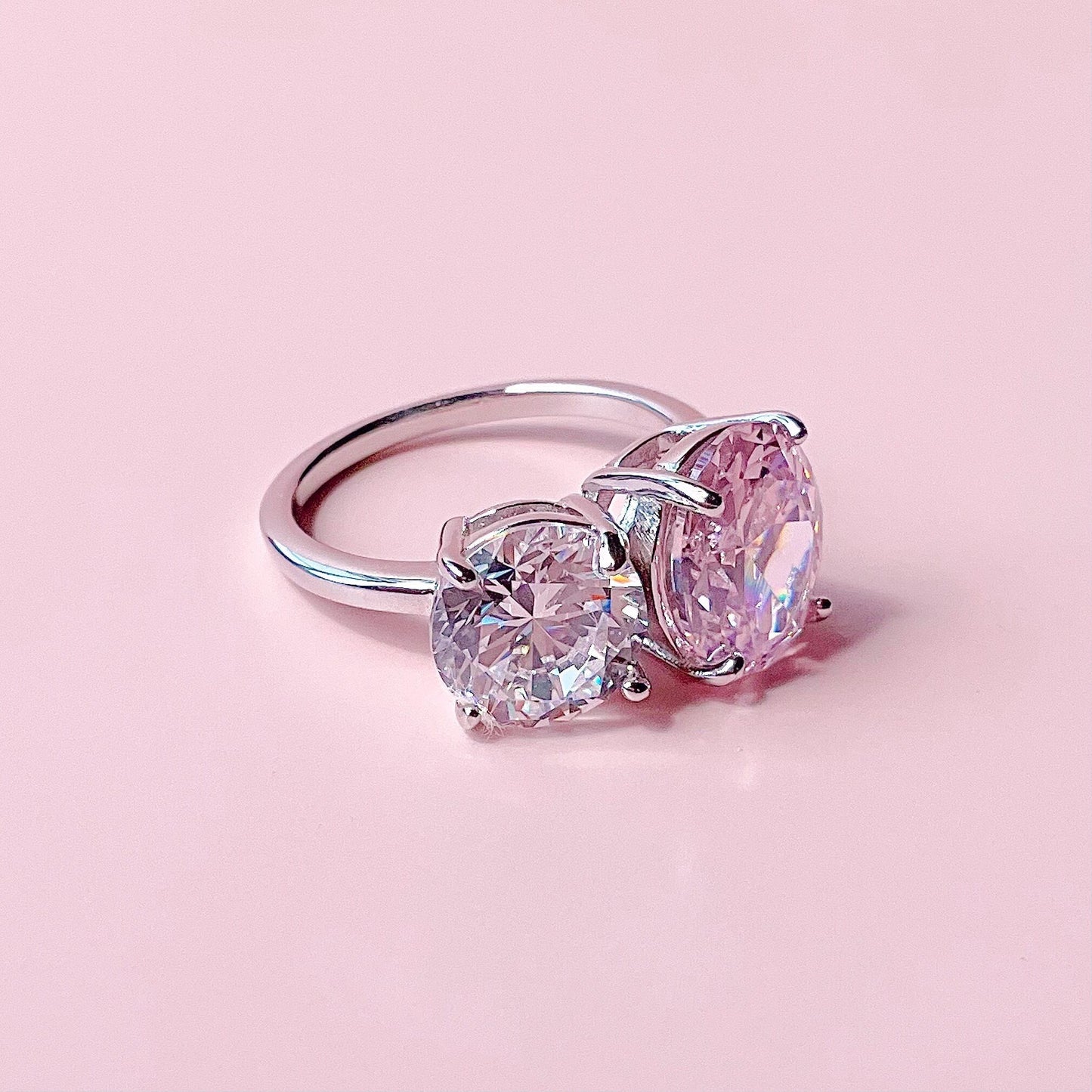 Twinkle