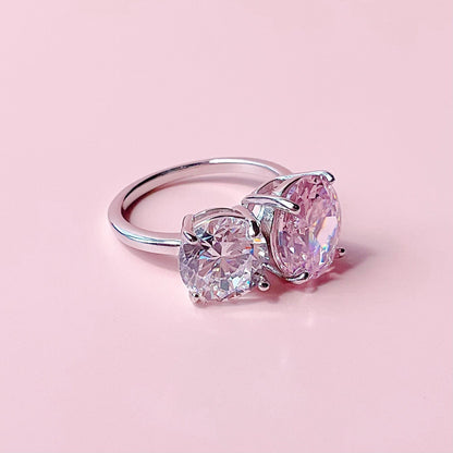 Twinkle
