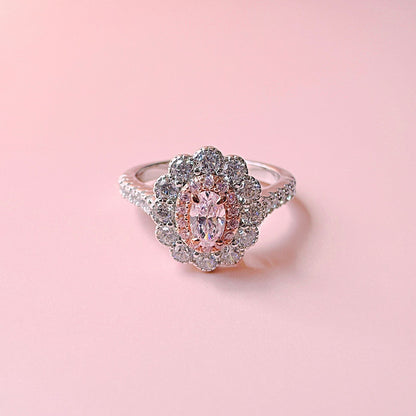 Alice♡pink
