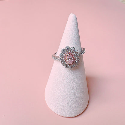Alice♡pink