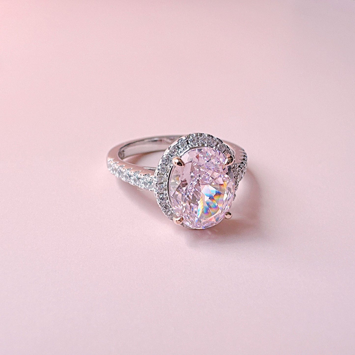 Minuet Luxe mini