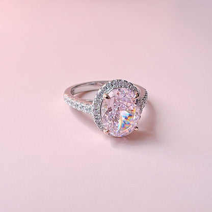 Minuet Luxe mini