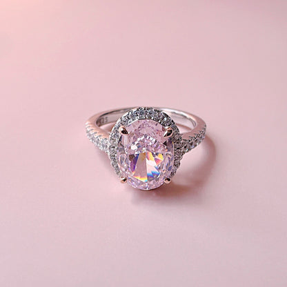 Minuet Luxe mini