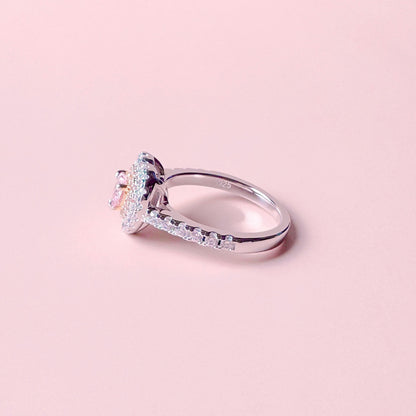 Kitty sweet♡pink