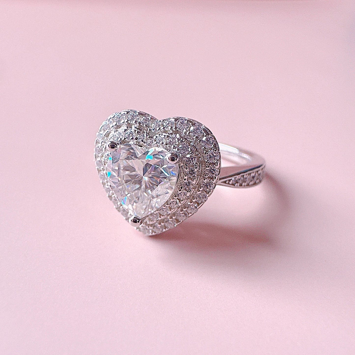 Bunny♡ring