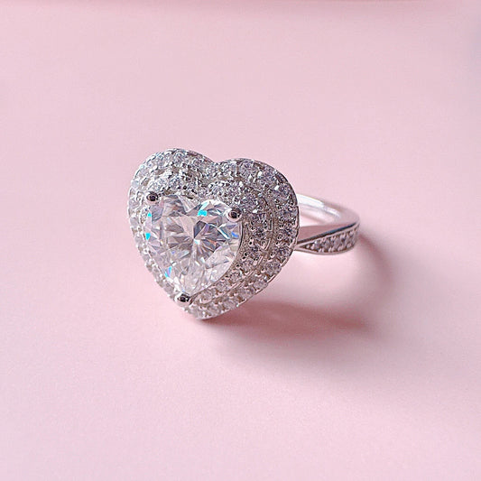 Bunny♡ring