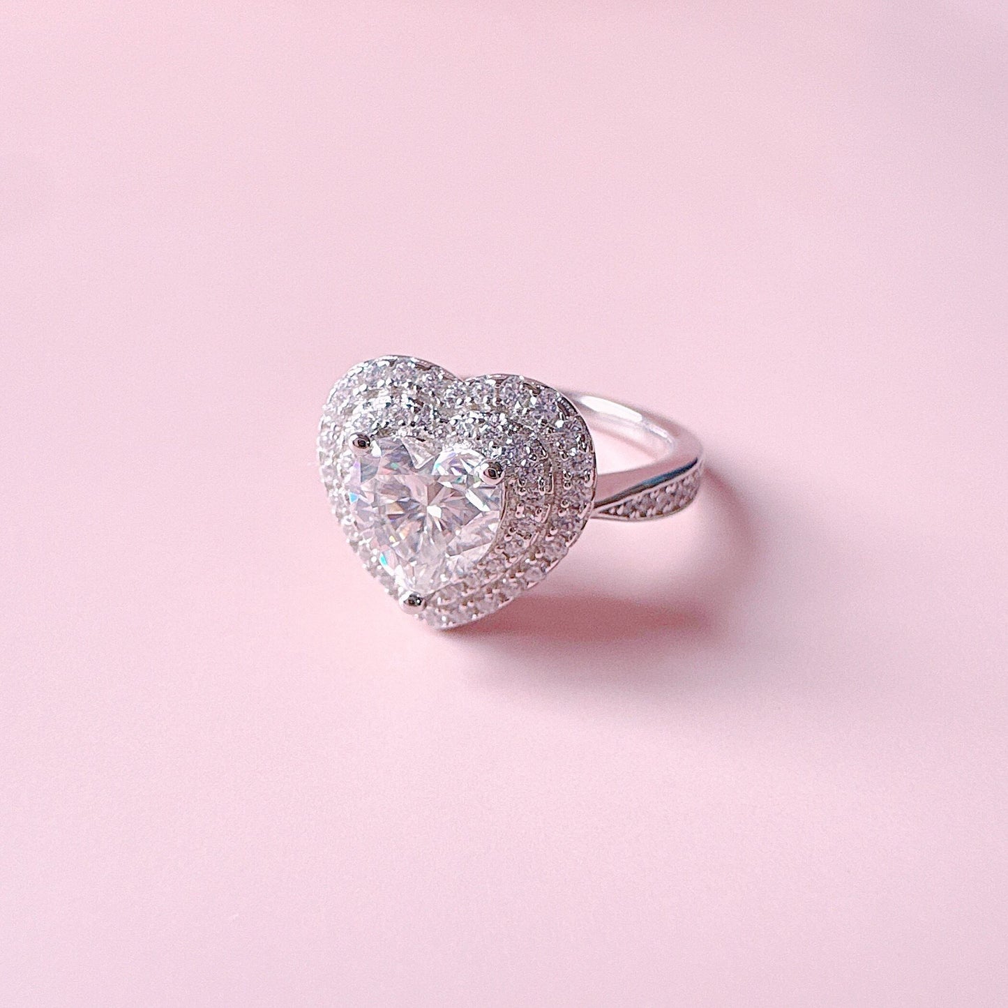 Bunny♡ring