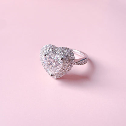 Bunny♡ring