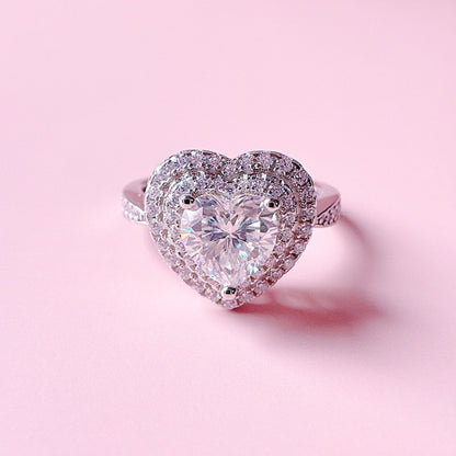 Bunny♡ring
