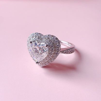 Bunny♡ring