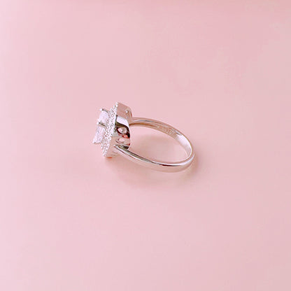 Milo ring