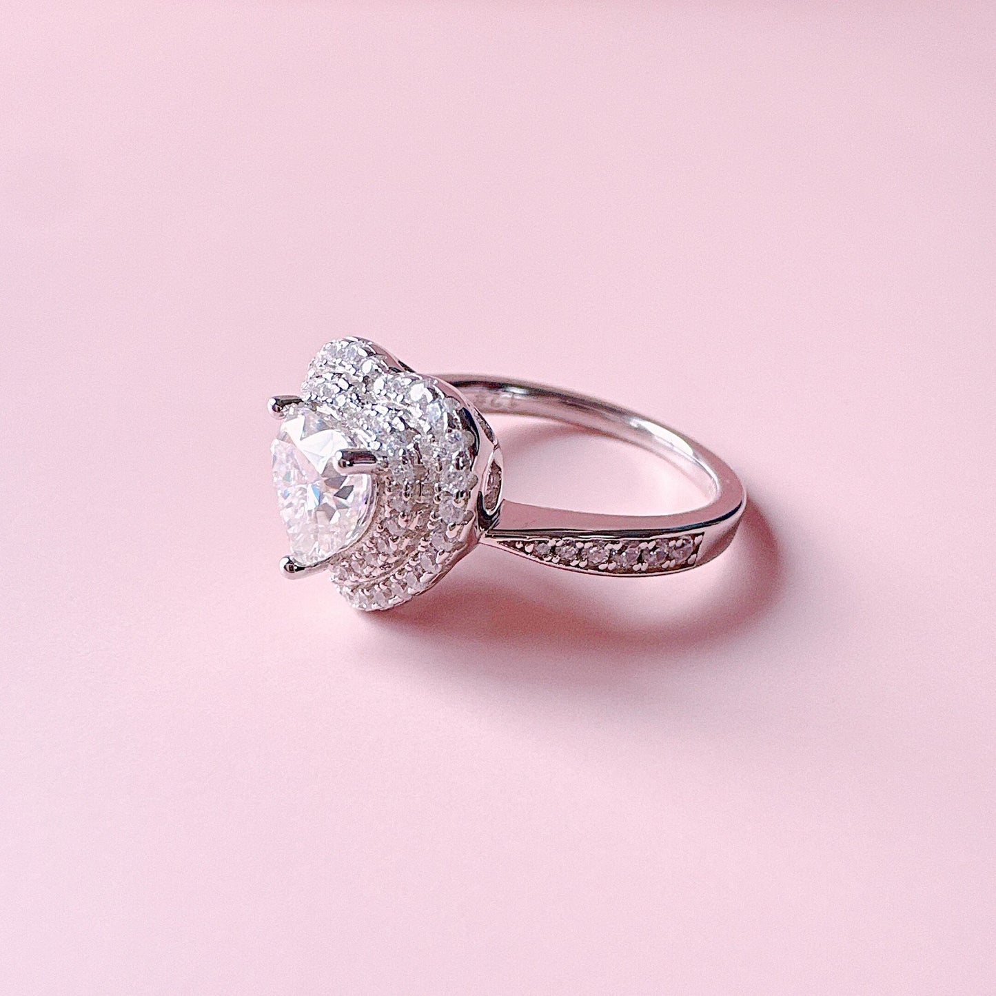 Bunny♡ring
