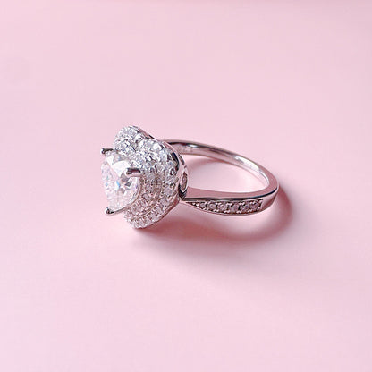 Bunny♡ring
