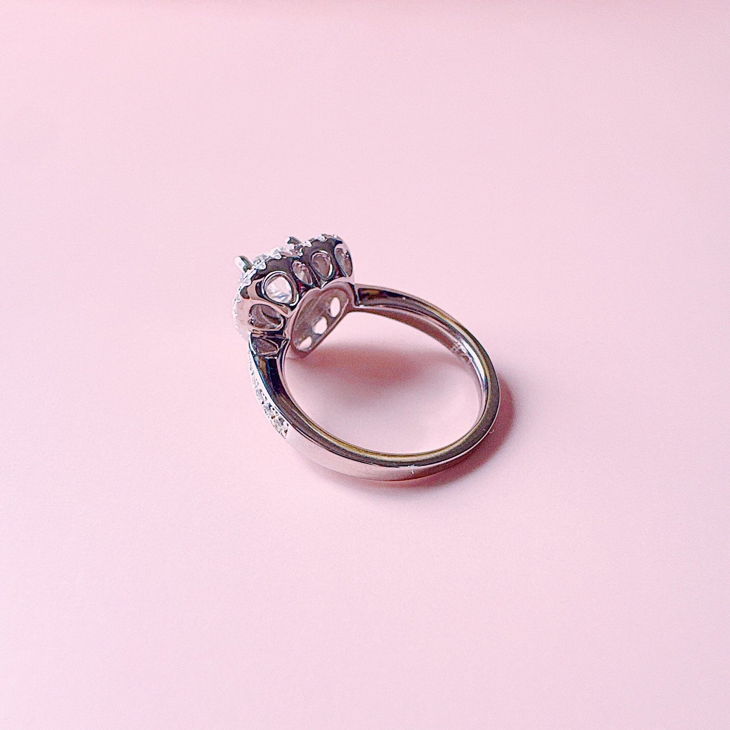 Bunny♡ring