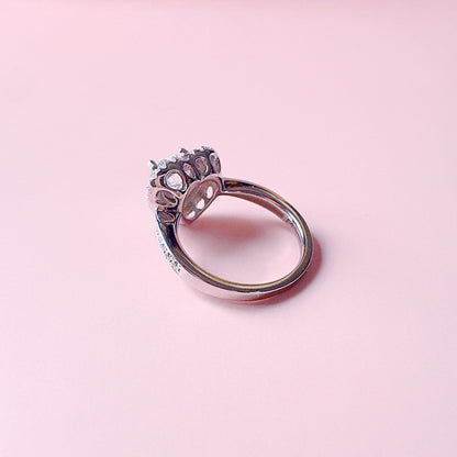 Bunny♡ring
