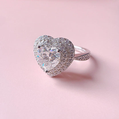 Bunny♡ring