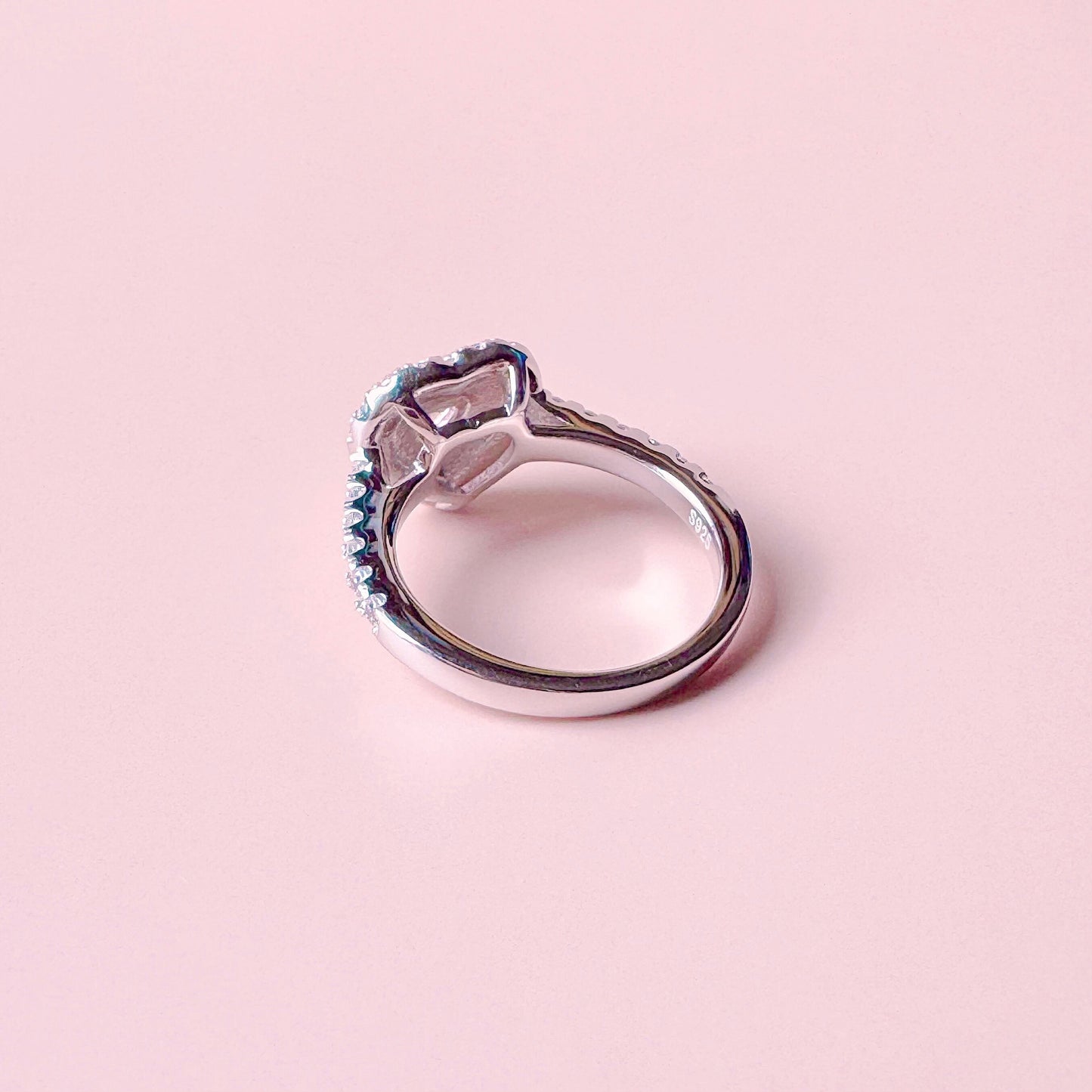 Kitty sweet♡pink