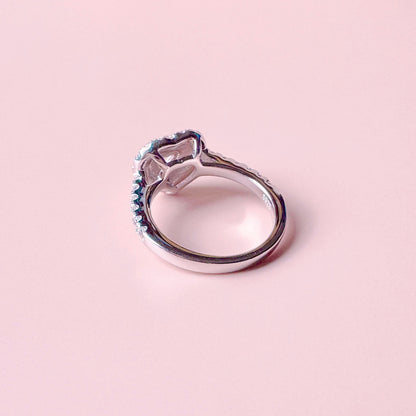 Kitty sweet♡pink