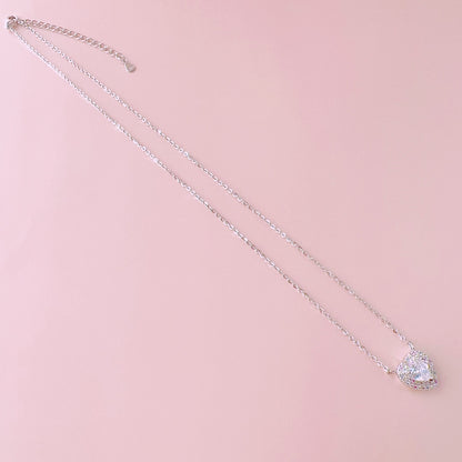 Milo necklace