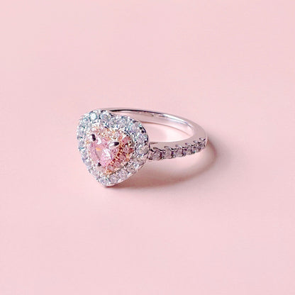 Kitty sweet♡pink