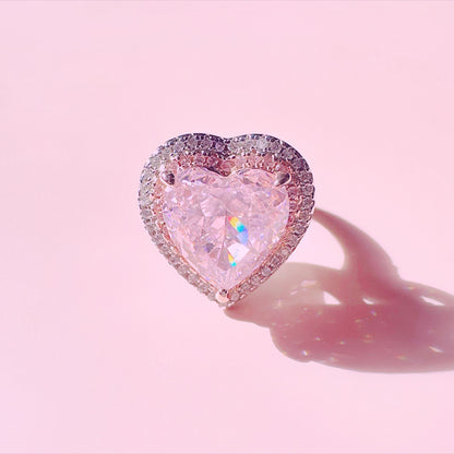 Maria pink