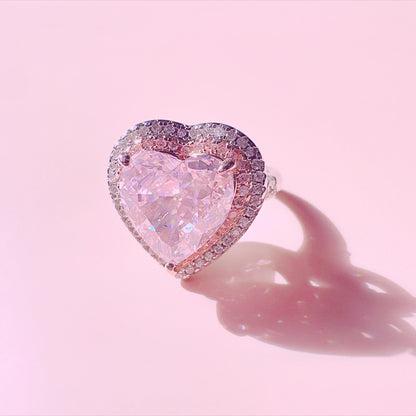 Maria pink