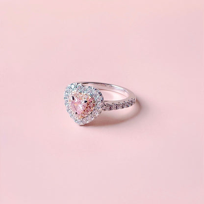 Kitty sweet♡pink