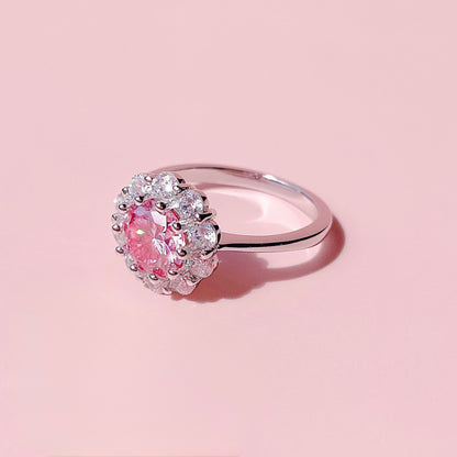 Mona pink